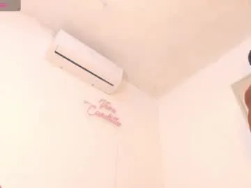 kaiasunshine – webcam model profile photo Image 7