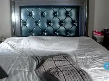 MarilynRainbow – webcam model profile photo Image 18