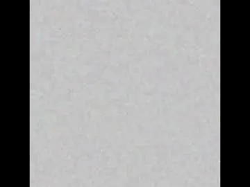 ReginaShine – webcam model profile photo Image 10