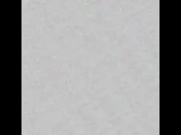 ReginaShine – webcam model profile photo Image 17