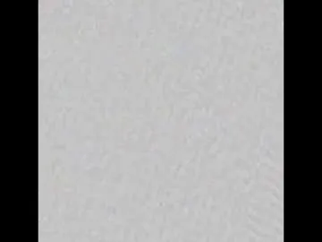 ReginaShine – webcam model profile photo Image 2