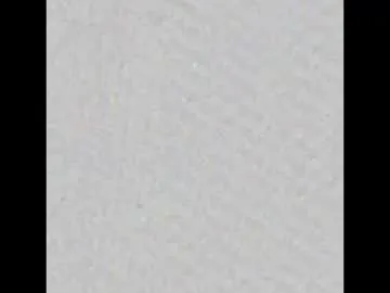 ReginaShine – webcam model profile photo Image 3