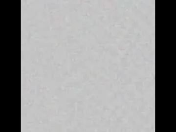 ReginaShine – webcam model profile photo Image 7