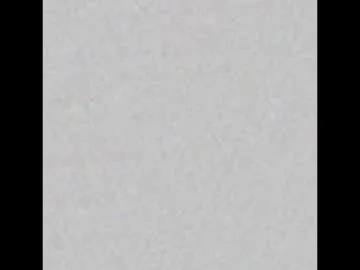 ReginaShine – webcam model profile photo Image 9