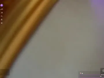 Annacam – webcam model profile photo Image 12