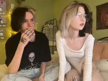 British_EmJess – webcam model profile photo Image 10