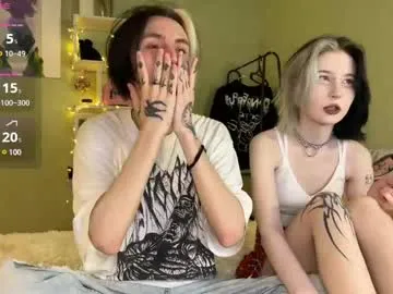 British_EmJess – webcam model profile photo Image 2