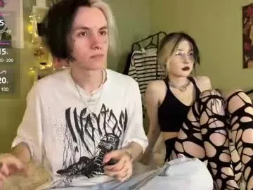 British_EmJess – webcam model profile photo Image 3