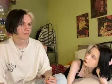 British_EmJess – webcam model profile photo Image 4