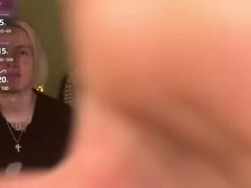 British_EmJess – webcam model profile photo Image 9