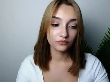 BlondeScarlettx – webcam model profile photo Image 11