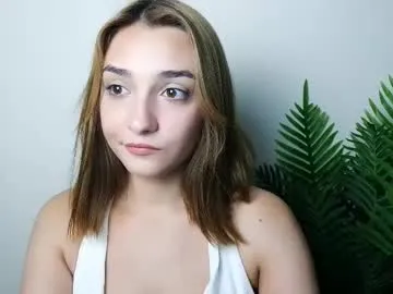 BlondeScarlettx – webcam model profile photo Image 13