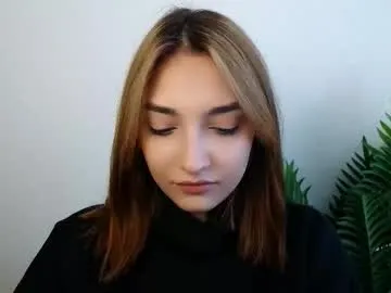 BlondeScarlettx – webcam model profile photo Image 18