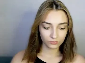 BlondeScarlettx – webcam model profile photo Image 3