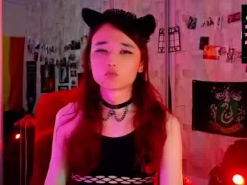 blondeangel_4u2 – webcam model profile photo Image 13