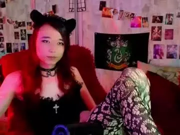 blondeangel_4u2 – webcam model profile photo Image 14