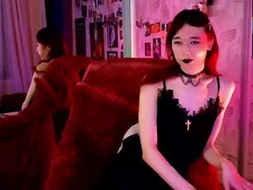 blondeangel_4u2 – webcam model profile photo Image 8