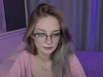 arabian-princess – webcam model profile photo Image 13