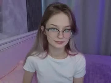 arabian-princess – webcam model profile photo Image 14