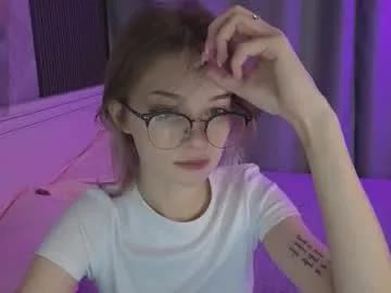 arabian-princess – webcam model profile photo Image 15