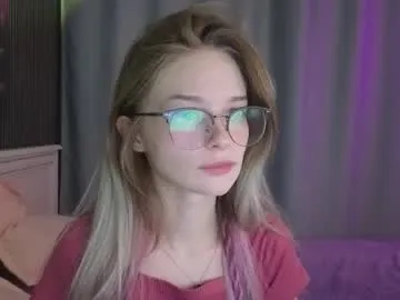 arabian-princess – webcam model profile photo Image 16