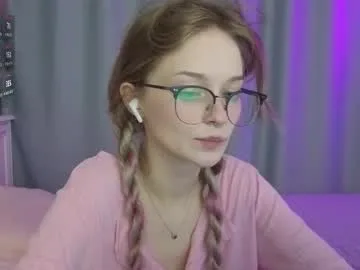 arabian-princess – webcam model profile photo Image 17