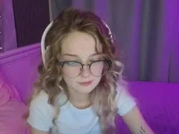 arabian-princess – webcam model profile photo Image 19