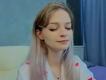 arabian-princess – webcam model profile photo Image 2