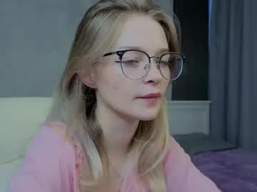 arabian-princess – webcam model profile photo Image 6