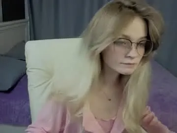 arabian-princess – webcam model profile photo Image 7