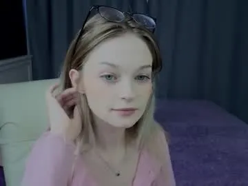 arabian-princess – webcam model profile photo Image 8