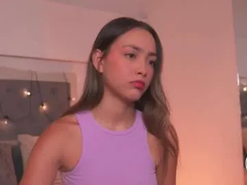 TraceyKalani – webcam model profile photo Image 7