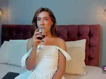 UKRaunchyRobyn – webcam model profile photo Image 17