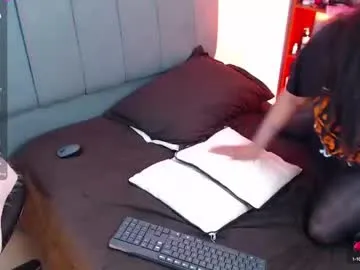 LizzieGreyX – webcam model profile photo Image 11