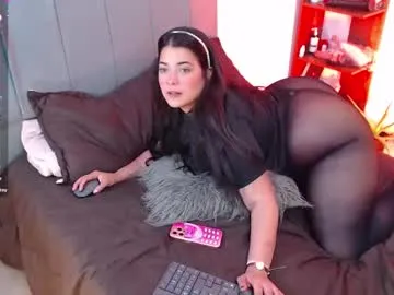 LizzieGreyX – webcam model profile photo Image 12