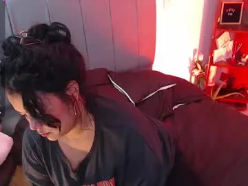 LizzieGreyX – webcam model profile photo Image 18