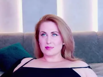 LannaGracesX – webcam model profile photo Image 12