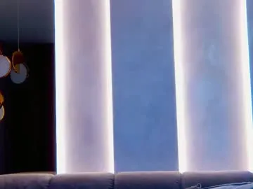 LannaGracesX – webcam model profile photo Image 15