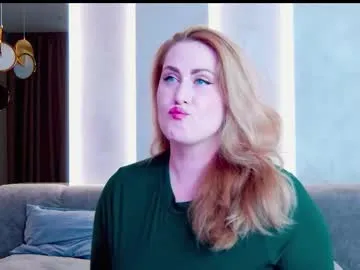 LannaGracesX – webcam model profile photo Image 19