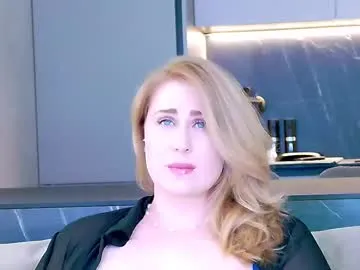 LannaGracesX – webcam model profile photo Image 5