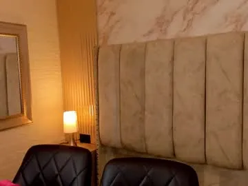 BlondeScarlettx – webcam model profile photo Image 13