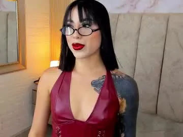 BlondeScarlettx – webcam model profile photo Image 4