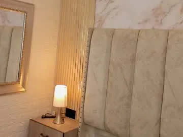 BlondeScarlettx – webcam model profile photo Image 9