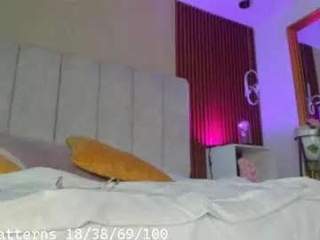 Patolog – webcam model profile photo Image 11