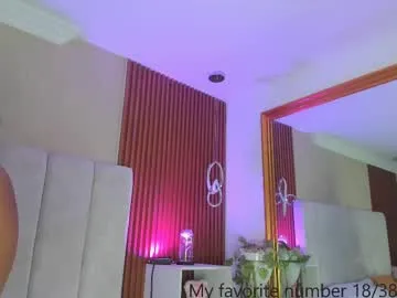 Patolog – webcam model profile photo Image 18