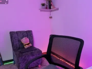 BlondeScarlettx – webcam model profile photo Image 13