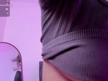 BlondeScarlettx – webcam model profile photo Image 14