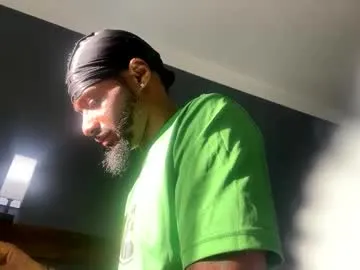 SilviaPastori – webcam model profile photo Image 12