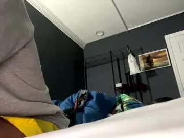 SilviaPastori – webcam model profile photo Image 14