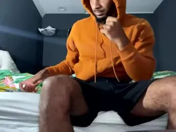 SilviaPastori – webcam model profile photo Image 18